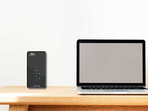 Portable Projectors: A Buyer’s Guide