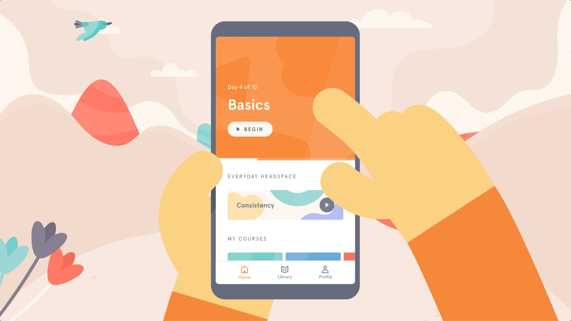 Apps and gadgets to help you survive this school year