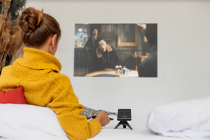 Best Home Cinema Gear 2020