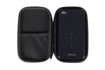 Load image into Gallery viewer, mini projector carrying case
