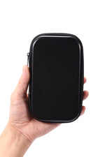 Load image into Gallery viewer, carrying case for projector
