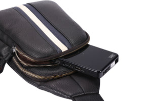 carrying case for prima projector