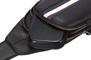 special design projector carrying case