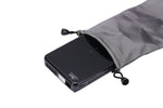 Load image into Gallery viewer, good quality projector carrying case
