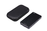 Load image into Gallery viewer, Durable and strong carrying case 
