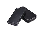 Load image into Gallery viewer, special design projector case cover
