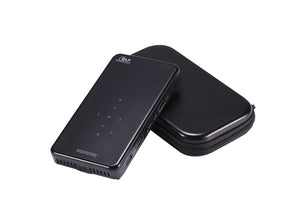 special design projector case cover