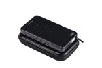 Load image into Gallery viewer, carrying case for pocket projector
