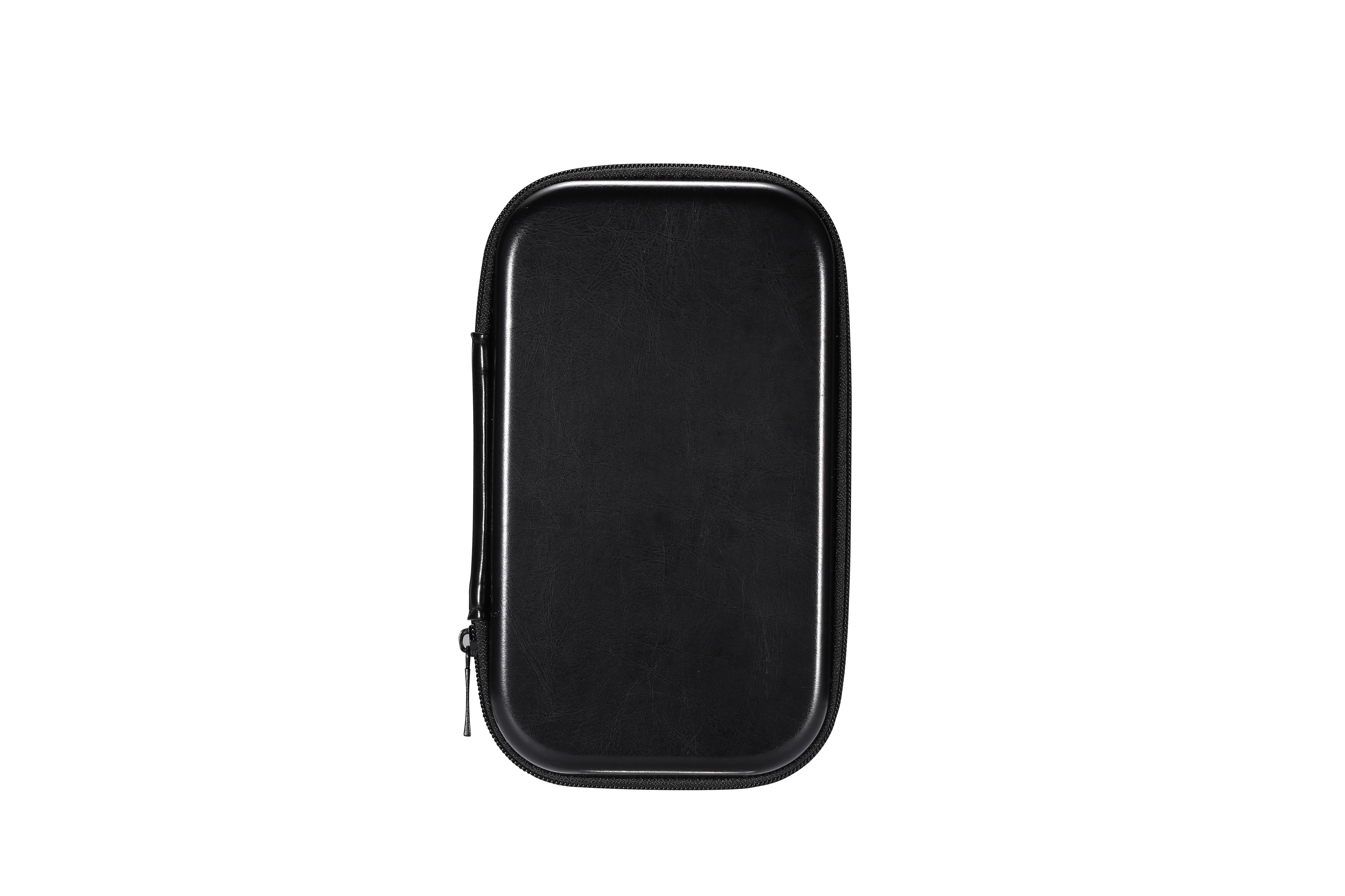 high quality projector carrying case
