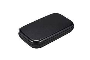 Strong carrying case for Projector