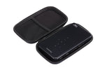 Load image into Gallery viewer, strong case for mini projector
