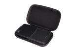 Load image into Gallery viewer, best projector carrying case

