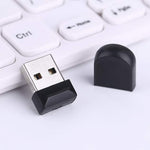 Load image into Gallery viewer, compact 32GB USB Stick 3
