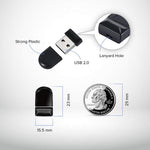 Load image into Gallery viewer, high speed USB stick
