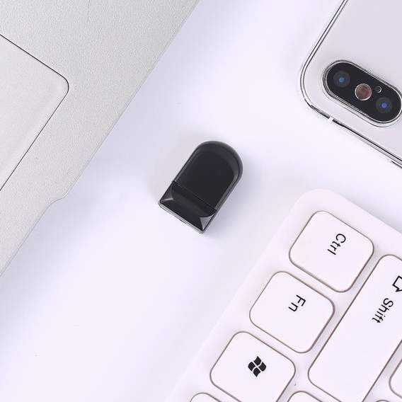fastest 32GB USB Stick 4
