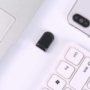 fastest 32GB USB Stick 4