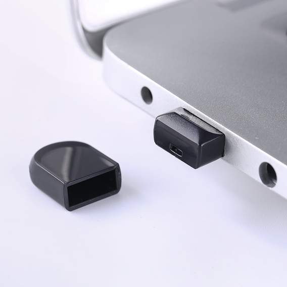 32GB mini USB Stick 